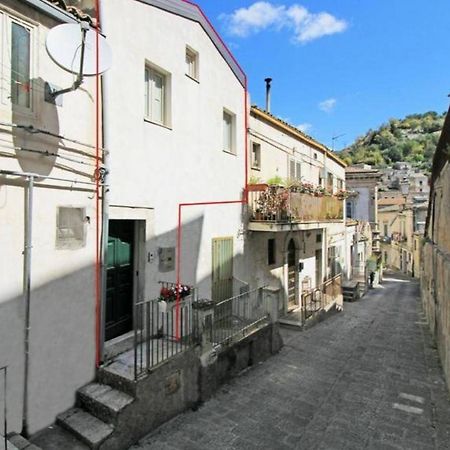 Casa Merce 莫迪卡 外观 照片